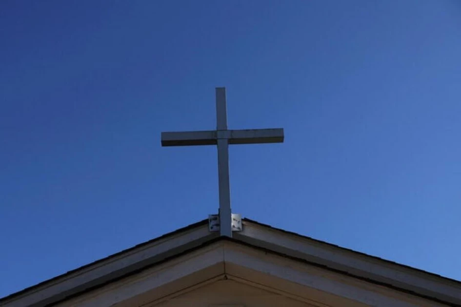 Churches, religious bodies required to file financial returns in proposed law