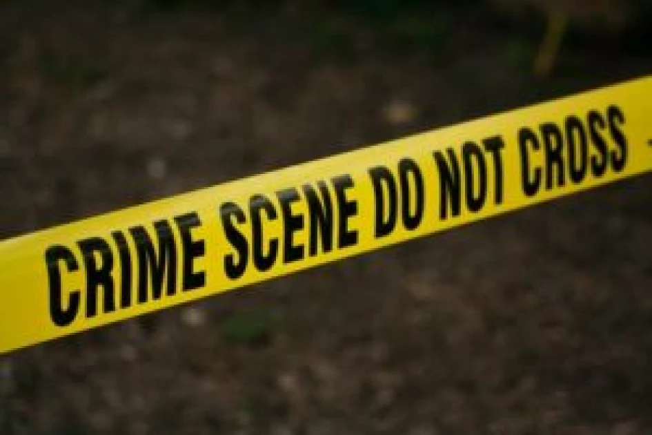 68-year-old deaf woman raped, killed by unknown persons in Homa Bay