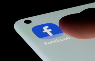 Meta introduces 'Teen Accounts' for Facebook, Messenger
