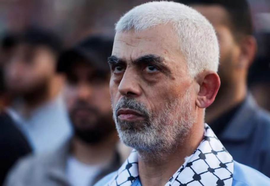 Israel vows to eliminate new Hamas leader as war enters 11th month