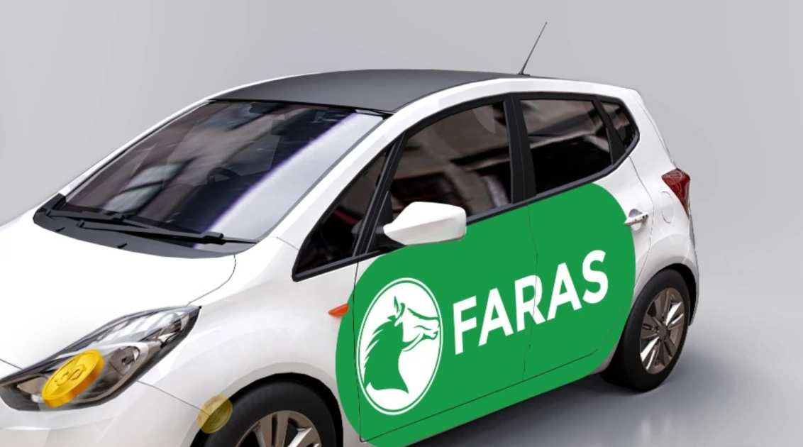 Faras sets minimum ride cost at Ksh.240 amid taxi drivers’ protest