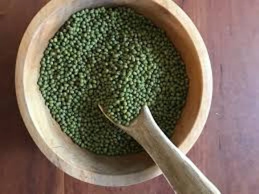 Mung Beans Bill: Unlicensed large-scale farming to attract Ksh.1M fine