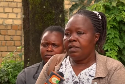 Eldoret: Victims narrate pouring millions in new investment scam involving church leaders 