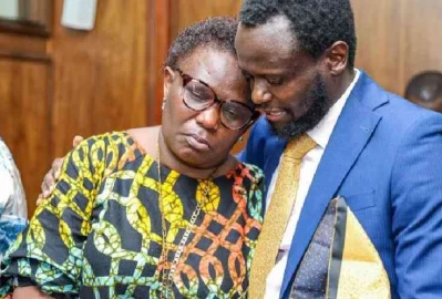 Reprieve for Kawira Mwangaza as High Court extends orders blocking her impeachment