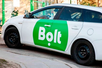 Bolt announces 10% increase in minimum fare 