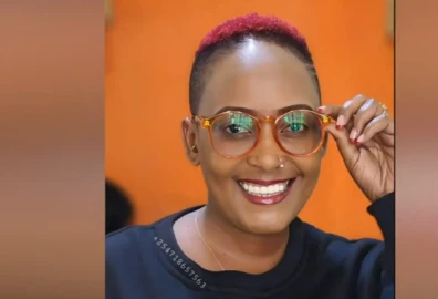 Police launch manhunt for businesswoman over Ksh. 300M investment scam