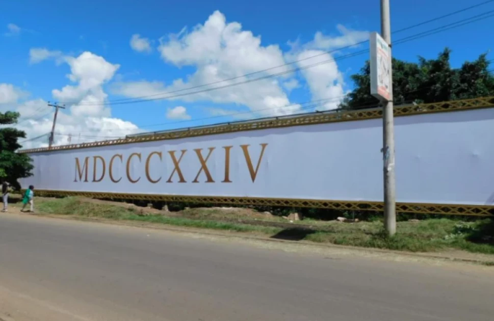 MDCCCXXIV: Former 1824 club on reopening and seeking to change Kenya’s clubbing culture