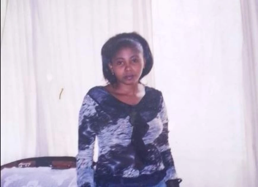 Mudavadi urged to intervene after Kenyan woman Kidnapped by DRC rebel group