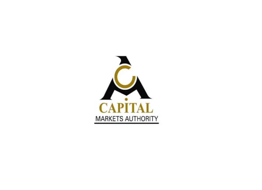 Businessman writes to CMA seeking 'protection of shareholders' in Old Mutual Holdings