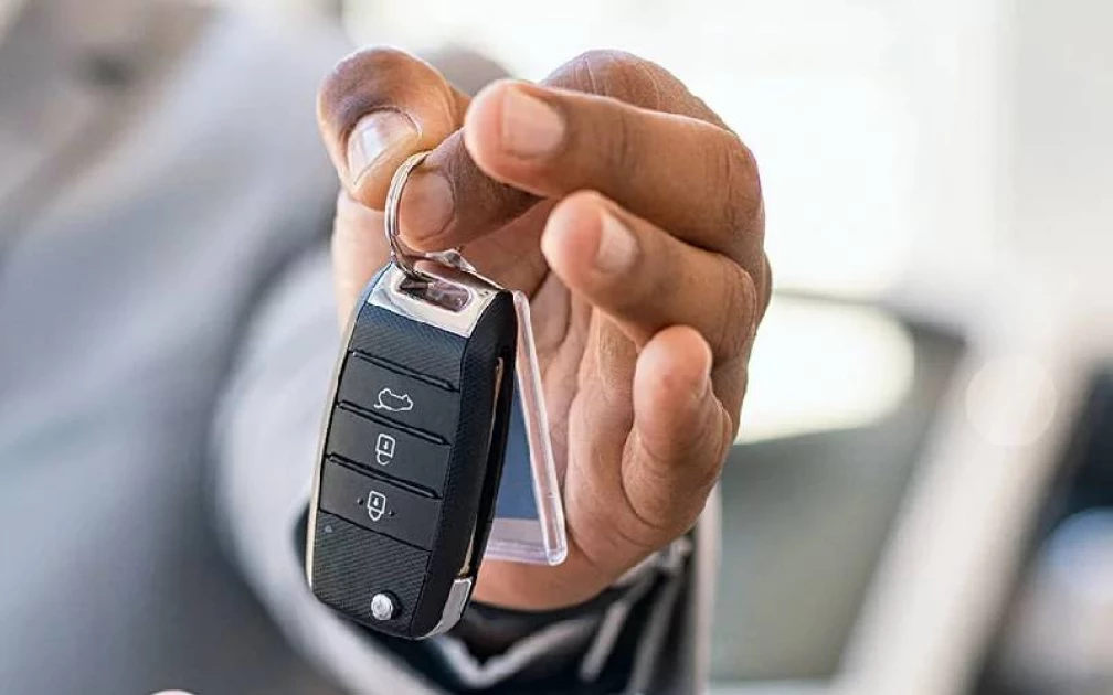 Wananchi Opinion: Planning to buy a car on loan? Here is what you need to know 