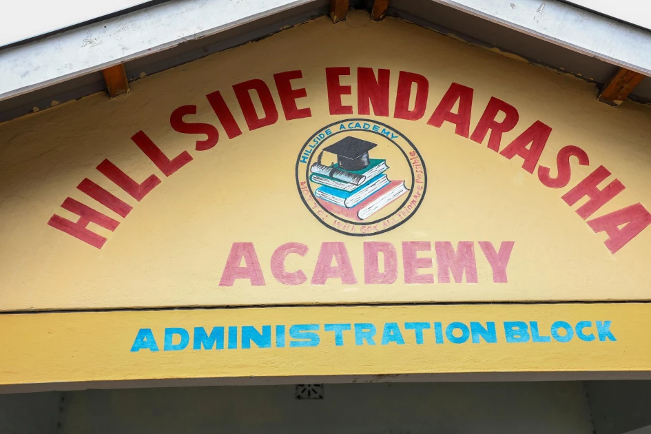 High Court bars Hillside Endarasha Academy from reopening boarding section