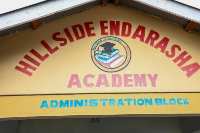 High Court bars Hillside Endarasha Academy from reopening boarding section