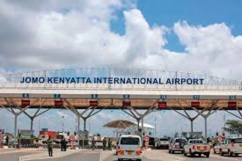 Fact Check: Court ruling on Privatisation Act 2023 does not impact JKIA-Adani deal