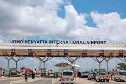 The Adani-JKIA Deal: A deep dive into Kenya’s most controversial aviation project