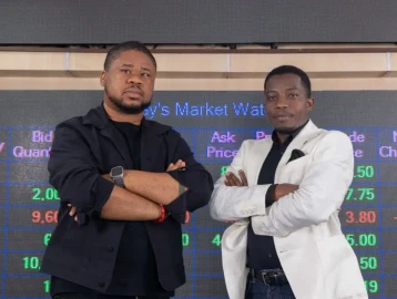 nigerian-fintech-rise-enters-kenya-acquires-local-investment-start-up-hisa-n349362