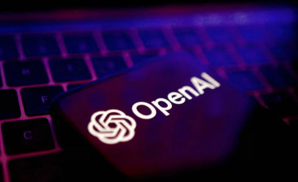 Kenyans who trained OpenAI models decry low pay, poor working conditions