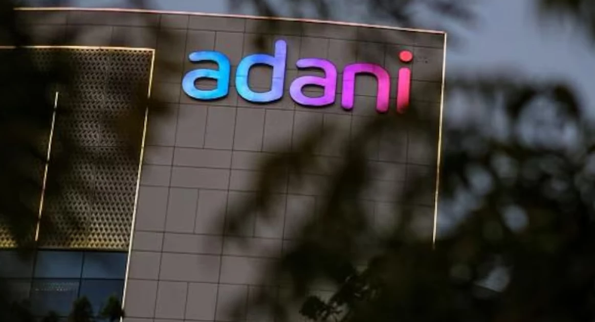 Adani Group denies money laundering claims as Ksh.40 billion frozen in Swiss probe