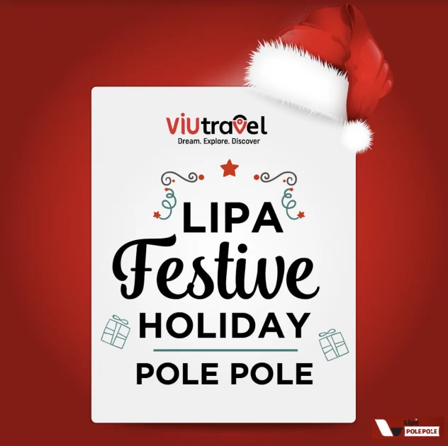 Viutravel introduces Lipa Polepole Payment plan for holiday lovers