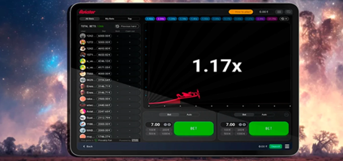 Why You Never See betwinner That Actually Works