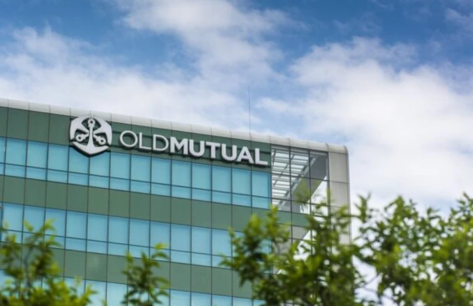 Nairobi businessman Joel Kibe seeks crucial financial documents in suit against Old Mutual Holdings 