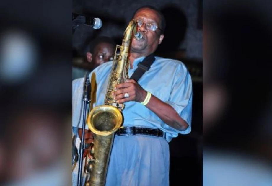 Them Mushrooms band founder Ted Kalanda dies at 72