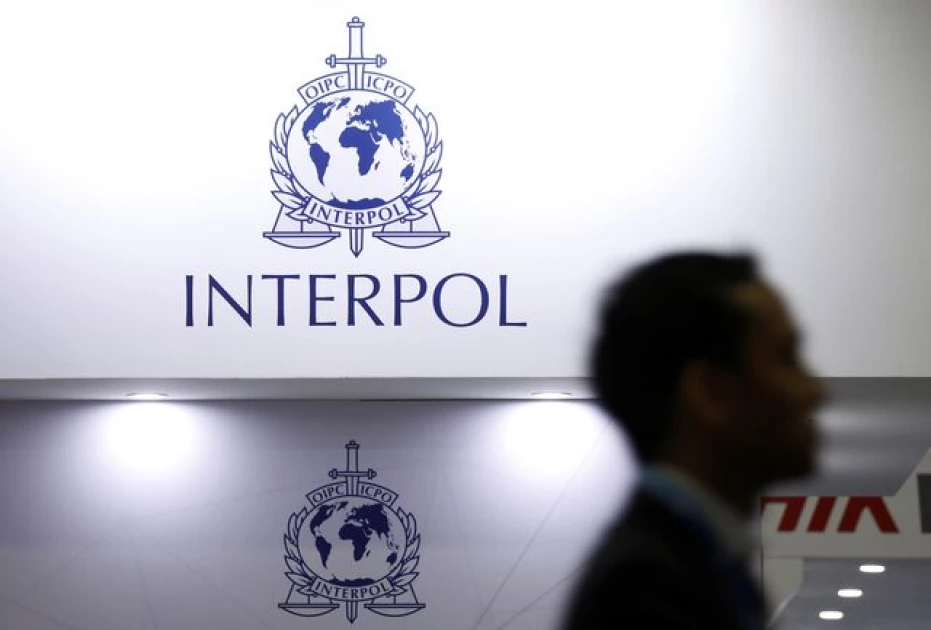 Interpol joins hunt for foreigner involved in child molestation in Kenya