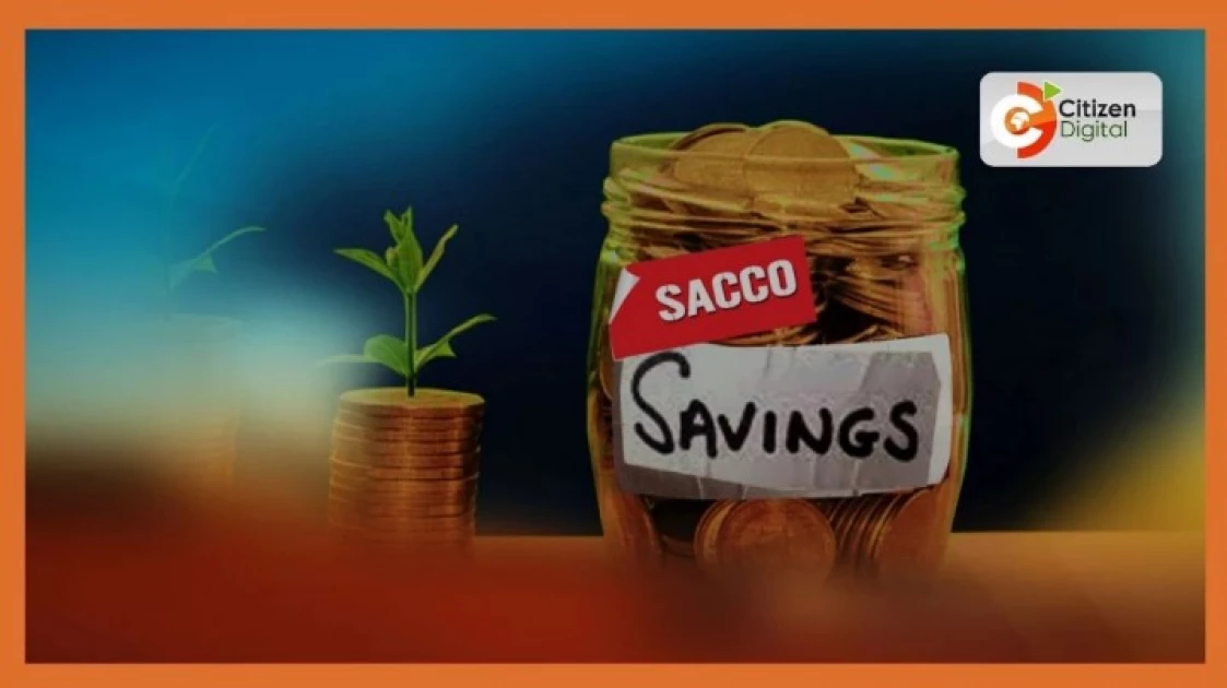 Land, school fees, agriculture: How Kenyans spent Ksh.460 billion Sacco loans