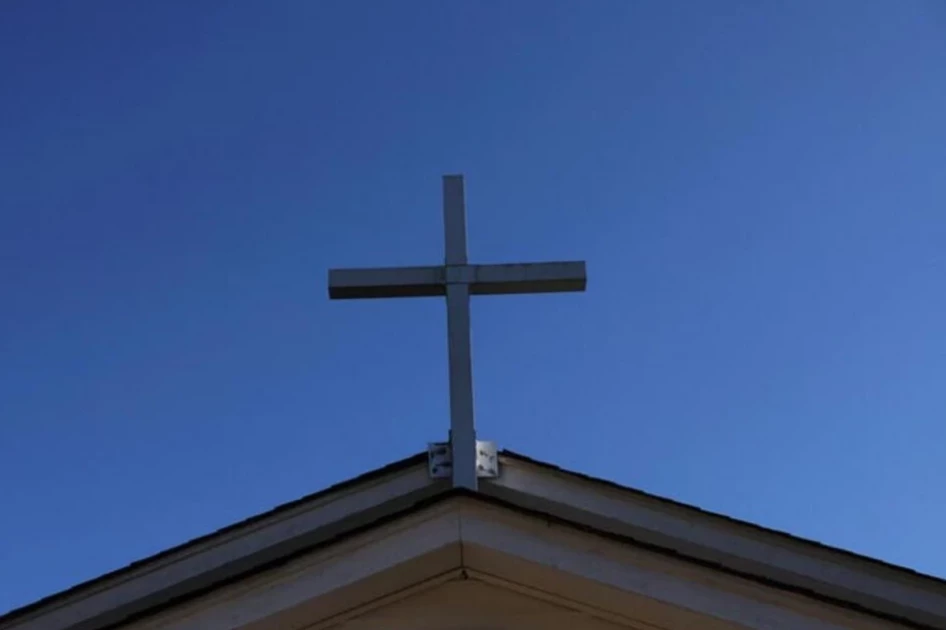 Proposed tax on churches continues to spark resistance from religious leaders