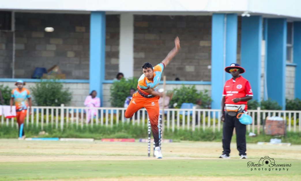 Relegation worries intensify as NCPA Super League enters the penultimate stage