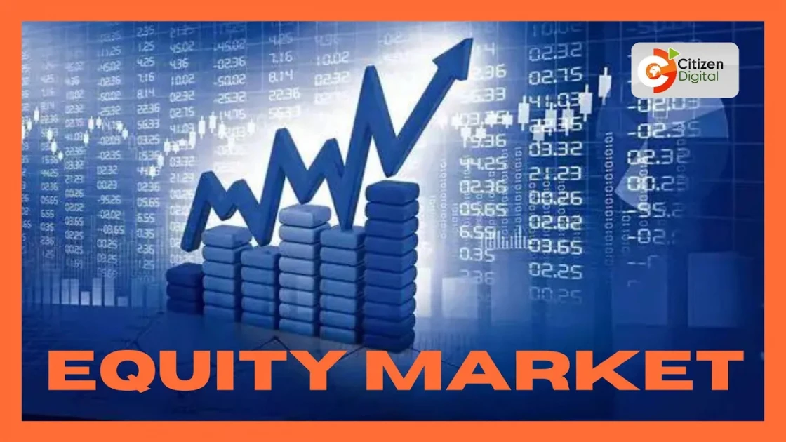 When to invest in Equity Markets