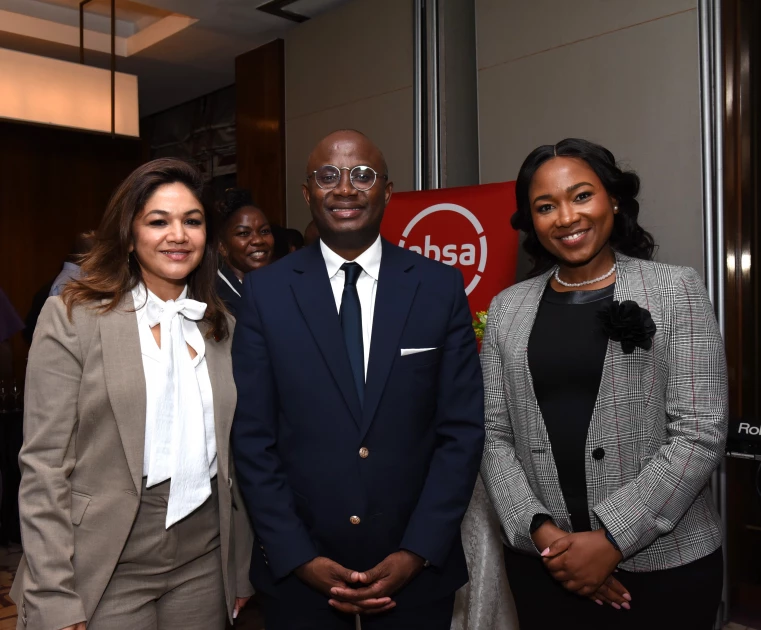 Absa Bank reaffirms focus on affluent segment with an expanded offering