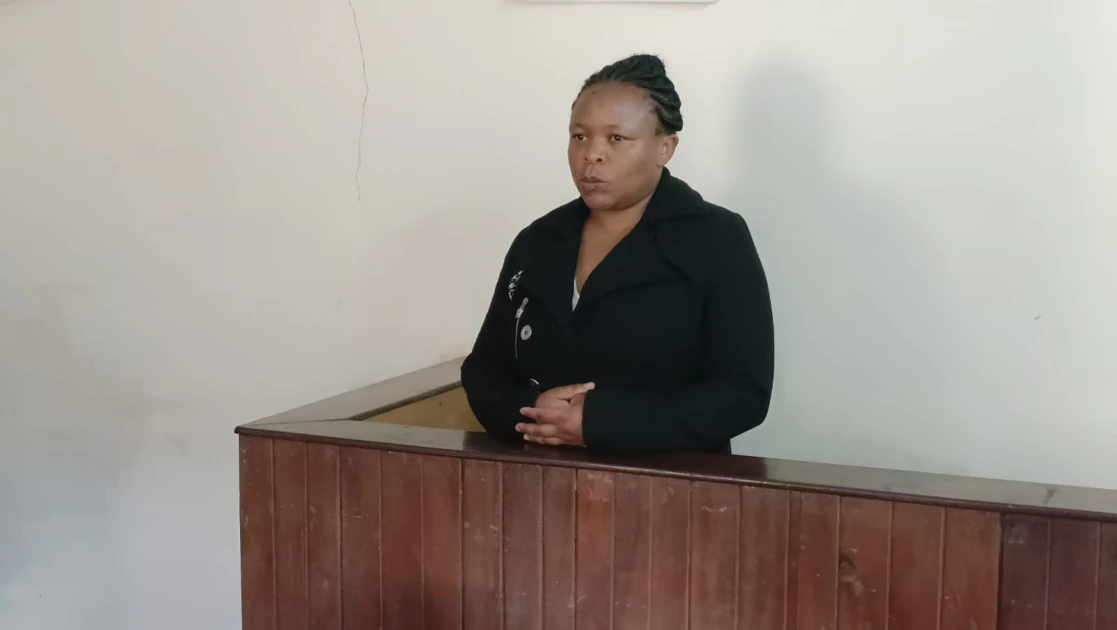 Kiambu daycare operator arraigned for exploiting children to make sexual videos