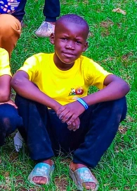 Questions as grade 5 pupil told to escort sick friend home goes missing in Kayole