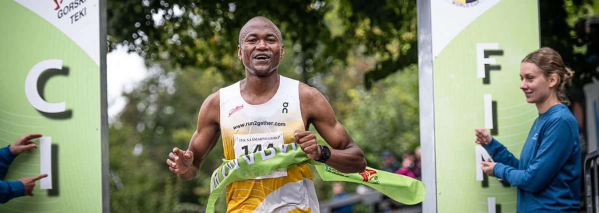 Atuya sets Smarna Gora Race record, Muthoni Njeru extends World Cup lead