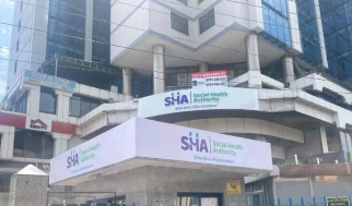 SHA transition: Former NHIF staff to know their fate in 6 months