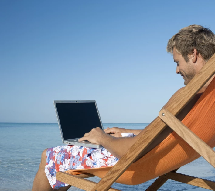 Digital nomad visa: What is the new permit Kenya is wooing global remote workers with?