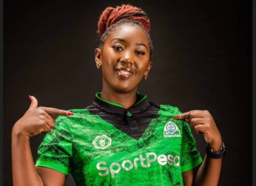 New-look Gor Mahia Queens set for NSL debut against Bandari Queens