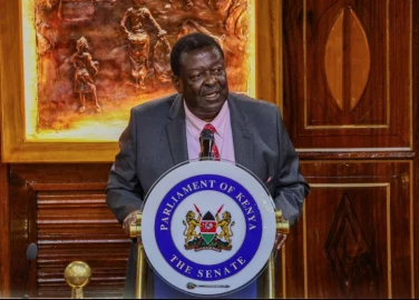 Gov't sets aside Ksh.100M to evacuate Kenyans in Lebanon