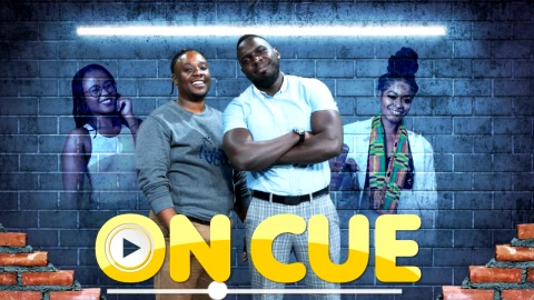 ON CUE: Dissecting the film industry opportunities and challenges