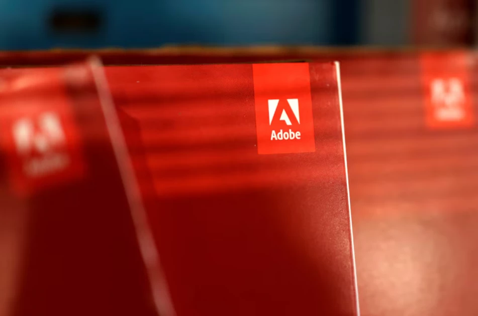 Adobe starts roll-out of AI video tools, challenging OpenAI and Meta