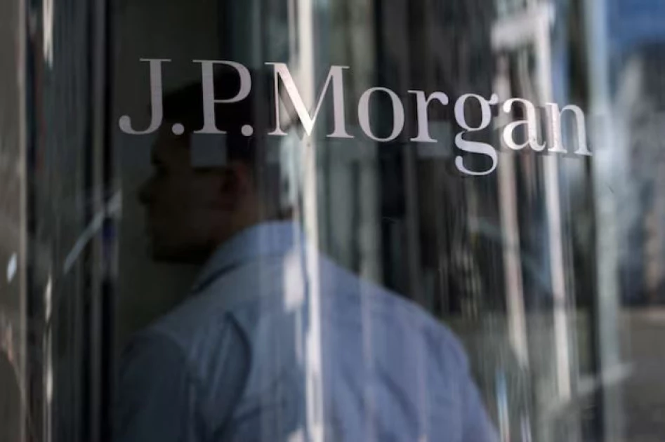 Kenya allows JPMorgan Chase to set up representative office locally