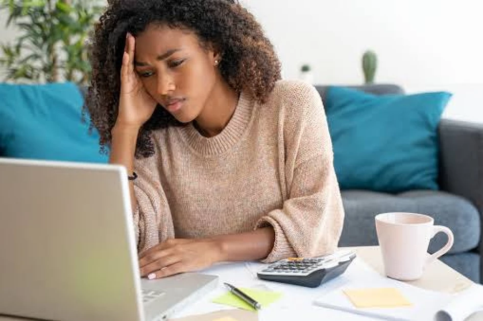 Kenyans on X detail their worst salary offer experiences, discuss employer exploitation