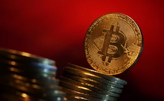 Bitcoin hits $80,000 for the first time