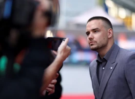 One Direction singer Liam Payne dead after falling from Buenos Aires hotel balcony