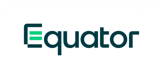 vc-fund-equator-gets-ksh646m-from-ifc-to-back-climate-start-ups-n351467