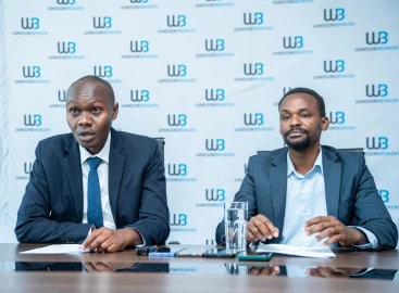 Windsor Brokers launches free data service for Kenyan traders