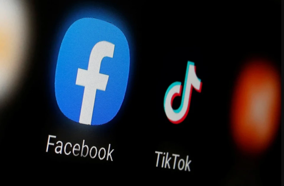 TikTok, Facebook approve ads with US election disinformation, study says