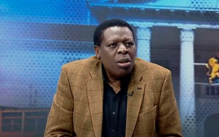 Gachagua impeachment: Wamalwa claims courts forced to hold hearings on weekend nights