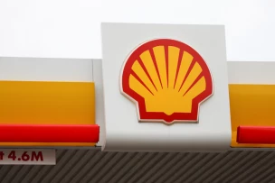 Nigeria blocks Shell's asset sale in the Niger Delta