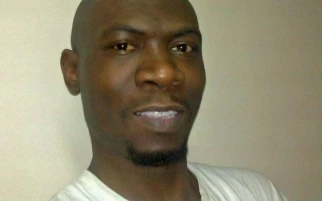  ‘It has been draining’: Stephen Munyakho’s ‘Stevo’s’ family opens up on journey to freedom